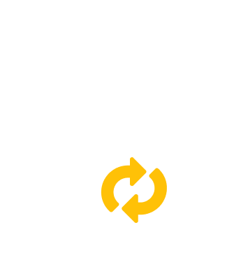 3GP Converter